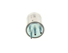 BOSCH F026402740 — Filtru combustibil