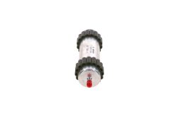 BOSCH F026402808 — Filtru combustibil