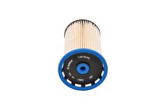 BOSCH F026402809 — Filtru combustibil