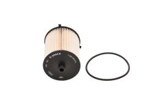 BOSCH F026402810 — Filtru combustibil