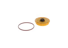 BOSCH F026402811 — Filtru combustibil