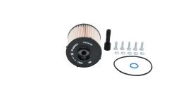 BOSCH F026402825 — Filtru combustibil