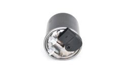 BOSCH F026402838 — Топливный фильтр