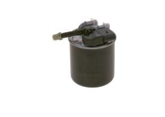 BOSCH F026402839 — Filtru combustibil