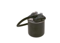 BOSCH F026402841 — Топливный фильтр