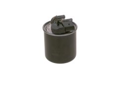 BOSCH F026402842 — Топливный фильтр