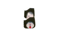 BOSCH F026402847 — Filtru combustibil