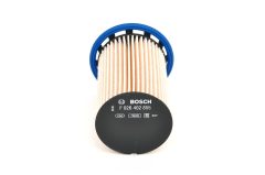 BOSCH F026402855 — Топливный фильтр