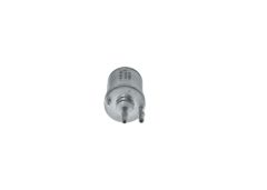 BOSCH F026403006 — Filtru combustibil