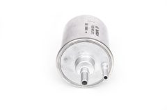 BOSCH F026403012 — Filtru combustibil