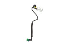 BOSCH F026403021 — Filtru combustibil