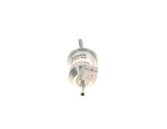 BOSCH F026403026 — Filtru combustibil