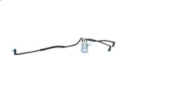 BOSCH F026403758 — Filtru combustibil