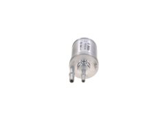 BOSCH F026403764 — Filtru combustibil