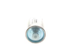 BOSCH F026403787 — Filtru combustibil