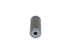 BOSCH F026404001 — Фильтр ГУР
