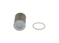 BOSCH F026404006 — Filtru hidraulic cutie de viteze automată