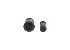 BOSCH F026405001 — Filtru AdBlue