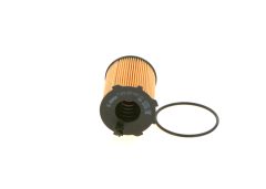 BOSCH F026407082 — Масляный фильтр