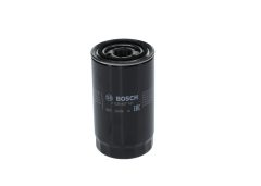 BOSCH F026407101 — Filtru de ulei