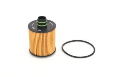 BOSCH F026407108 — Масляный фильтр