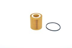 BOSCH F026407177 — Масляный фильтр