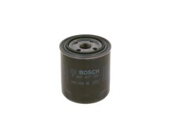 BOSCH F026407197 — Filtru hidraulic cutie de viteze automată
