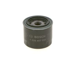 BOSCH F026407200 — Масляный фильтр
