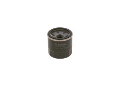 BOSCH F026407210 — Filtru de ulei