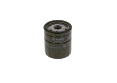 BOSCH F026407213 — Масляный фильтр