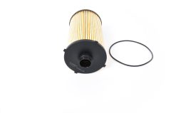 BOSCH F026407216 — Filtru de ulei