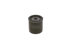 BOSCH F026407221 — Масляный фильтр