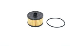 BOSCH F026407231 — Масляный фильтр