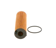 BOSCH F026407238 — Масляный фильтр