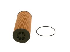 BOSCH F026407254 — Масляный фильтр