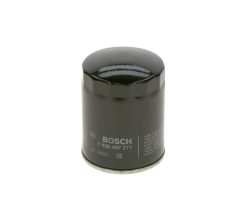 BOSCH F026407271 — Filtru de ulei