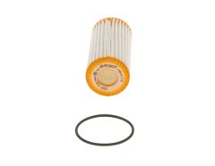 BOSCH F026407278 — Filtru de ulei