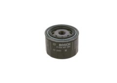 BOSCH F026407282 — Filtru hidraulic cutie de viteze automată
