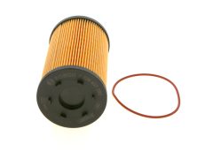 BOSCH F026407292 — Масляный фильтр