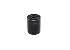 BOSCH F026407301 — Масляный фильтр