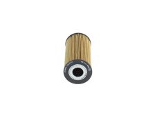BOSCH F026407312 — Filtru de ulei