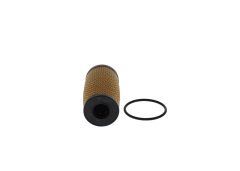 BOSCH F026407317 — Масляный фильтр