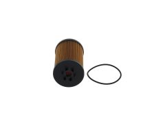 BOSCH F026407341 — Масляный фильтр