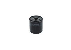 BOSCH F026407353 — Масляный фильтр