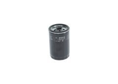 BOSCH F026407359 — Масляный фильтр редуктора электрооси