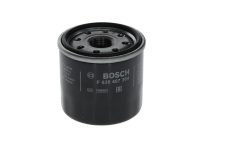 BOSCH F026407364 — Масляный фильтр