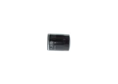 BOSCH F026407370 — Масляный фильтр редуктора электрооси