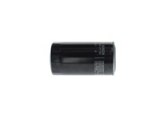 BOSCH F026407392 — Filtru de ulei