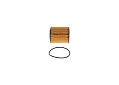 BOSCH F026407395 — Масляный фильтр
