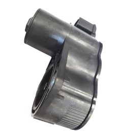 BOSCH F026700172 — Механизм регулировки ручника суппорта